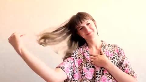Snapshot of _minnie_boo_ chatting on 06-30-26, 04:13 Boo online show from 06-30-26, 04:13
