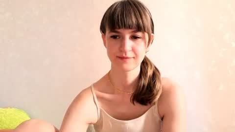 Snapshot of _minnie_boo_ chatting on 07-06-26, 10:23 Boo online show from 07-06-26, 10:23