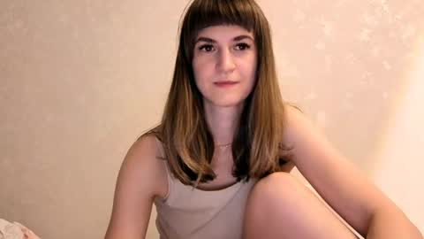 Snapshot of _minnie_boo_ chatting on 07-06-26, 07:38 Boo online show from 07-06-26, 07:38