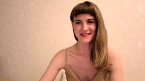 Snapshot of _minnie_boo_ chatting on 07-07-26, 08:24 Boo online show from 07-07-26, 08:24