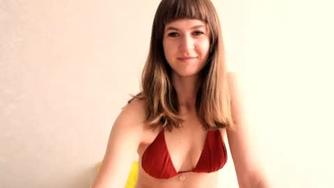 Snapshot of _minnie_boo_ chatting on 07-13-26, 08:06 Boo online show from 07-13-26, 08:06