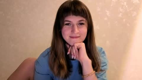 Snapshot of _minnie_boo_ chatting on 07-14-26, 06:13 Boo online show from 07-14-26, 06:13