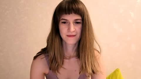 Snapshot of _minnie_boo_ chatting on 07-15-26, 08:14 Boo online show from 07-15-26, 08:14