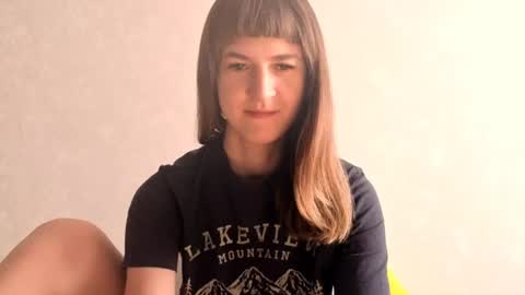 Snapshot of _minnie_boo_ chatting on 07-16-26, 10:43 Boo online show from 07-16-26, 10:43
