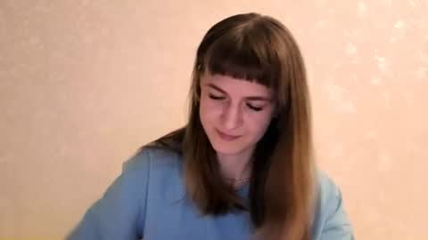 Snapshot of _minnie_boo_ chatting on 07-17-26, 07:52 Boo online show from 07-17-26, 07:52