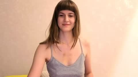 Snapshot of _minnie_boo_ chatting on 07-24-26, 08:18 Boo online show from 07-24-26, 08:18