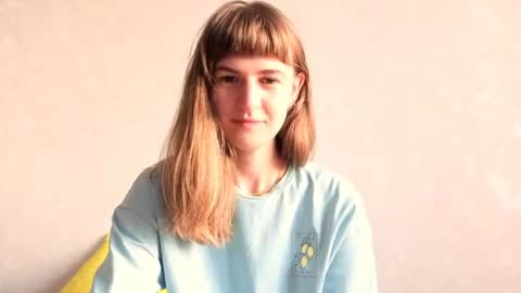 Snapshot of _minnie_boo_ chatting on 07-27-26, 12:56 Boo online show from 07-27-26, 12:56