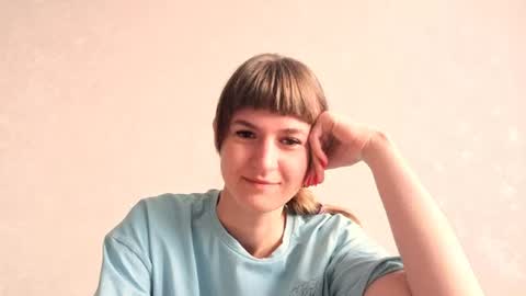 Snapshot of _minnie_boo_ chatting on 07-30-26, 10:14 Boo online show from 07-30-26, 10:14