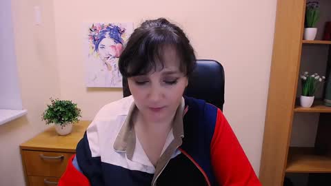 Snapshot of _miranda_sun chatting on 01-21-25, 01:32 Miranda online show from 01-21-25, 01:32