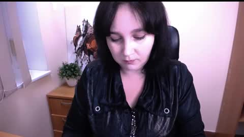 Snapshot of _miranda_sun chatting on 10-06-25, 07:17 Miranda online show from 10-06-25, 07:17