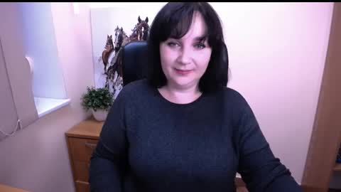 Snapshot of _miranda_sun chatting on 10-07-25, 07:05 Miranda online show from 10-07-25, 07:05