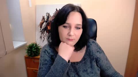 Snapshot of _miranda_sun chatting on 10-15-25, 07:41 Miranda online show from 10-15-25, 07:41