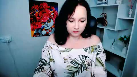 Snapshot of _miranda_sun chatting on 06-16-26, 11:02 Miranda online show from 06-16-26, 11:02
