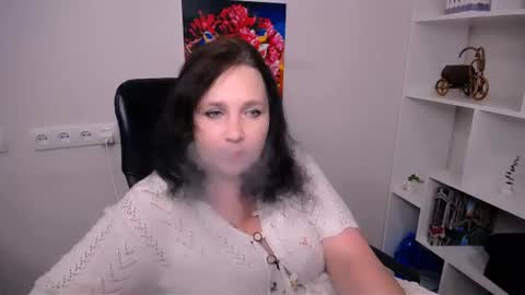 Miranda online show from 07-02-26, 07:47