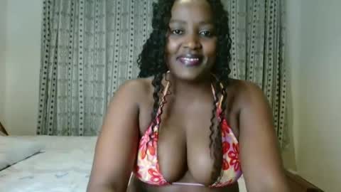 Snapshot of _mireh chatting on 02-11-25, 05:40 mireh online show from 02-11-25, 05:40