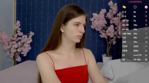 Victoria online show from 02-13-25, 03:07