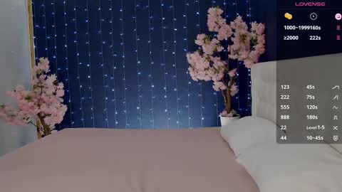 Victoria online show from 10-29-25, 05:10