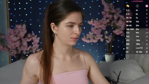 Victoria online show from 04-20-26, 05:43