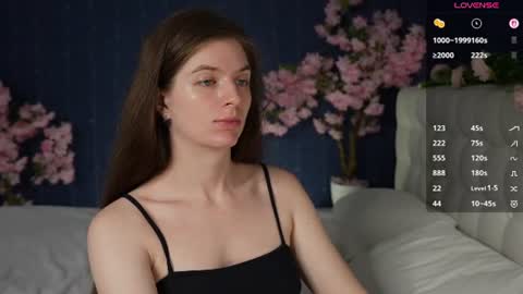 Victoria online show from 07-09-26, 03:49