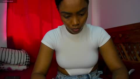 Mishell online show from 06-17-26, 06:42