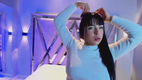 _mishell22 online show from 02-24-26, 01:31