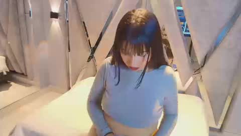 _mishell22 online show from 02-27-26, 01:44