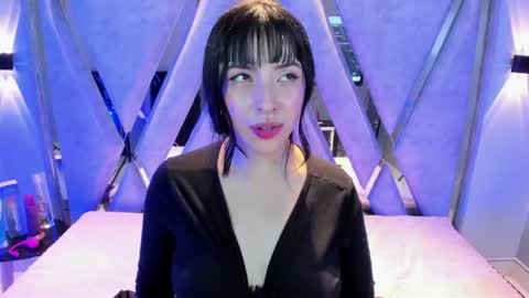 _mishell22 online show from 04-20-26, 07:59