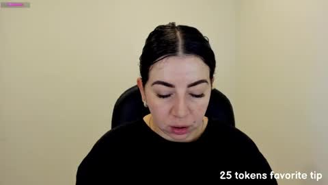 _miss_coco_ online show from 02-11-25, 02:46