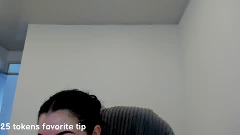 _miss_coco_ online show from 02-18-25, 02:38