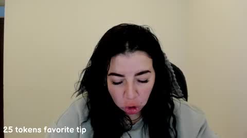 _miss_coco_ online show from 02-23-25, 02:14