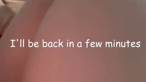 _miss_coco_ online show from 03-01-25, 05:52