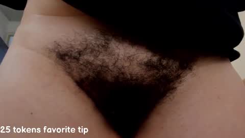 _miss_coco_ online show from 03-07-25, 05:38