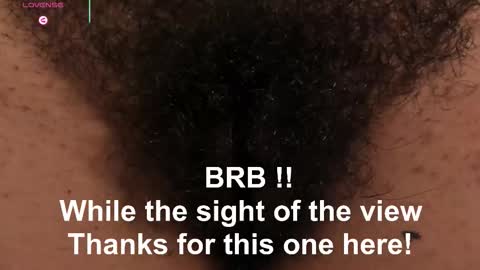 _miss_coco_ online show from 01-12-26, 12:21