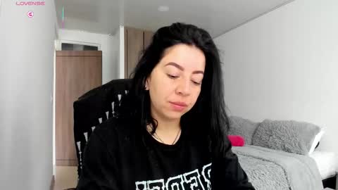 _miss_coco_ online show from 02-18-26, 12:34