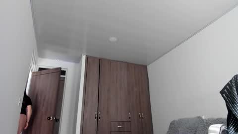 _miss_coco_ online show from 02-27-26, 01:22