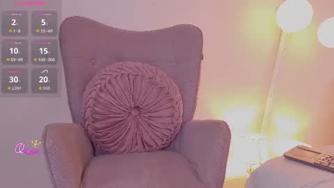 emma online show from 07-28-26, 08:52