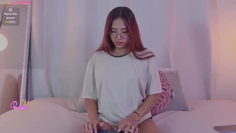 emma online show from 07-30-26, 06:07