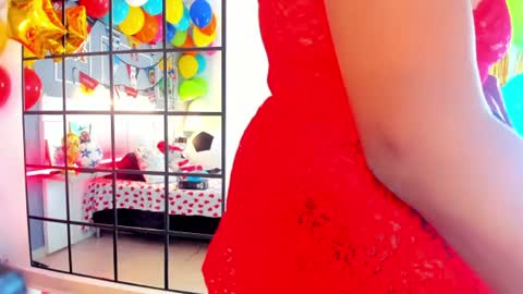 _miss_khaleesi_ online show from 06-23-26, 05:22