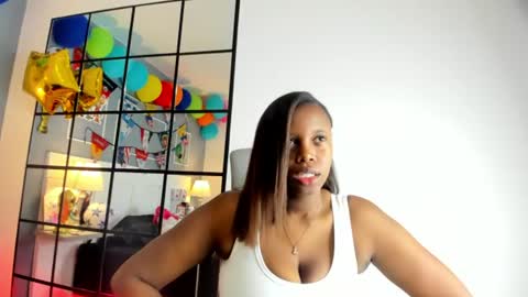 _miss_khaleesi_ online show from 07-07-26, 11:47