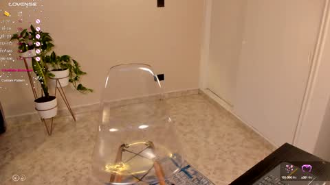 kimberley cruz online show from 01-24-25, 02:08