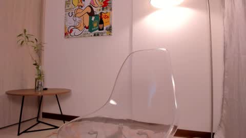 kimberley cruz online show from 03-03-25, 05:07