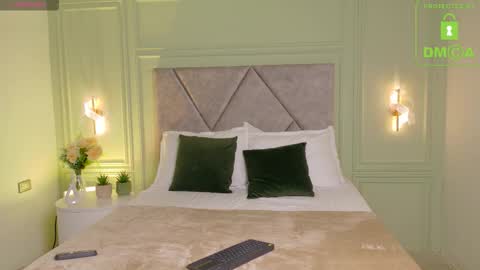 kimberley cruz online show from 02-26-26, 11:53