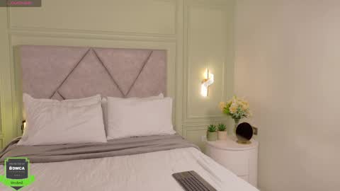 kimberley cruz online show from 04-02-26, 12:36