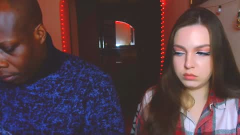 Miss Jessica  Boss Jordan online show from 12-13-24, 04:49