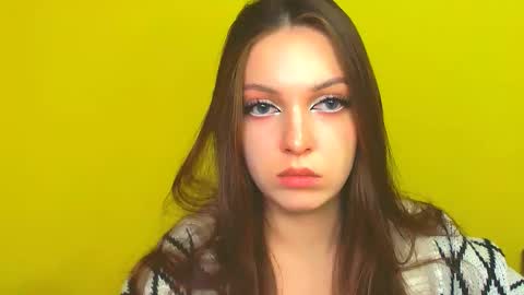 Miss Jessica  Boss Jordan online show from 10-14-25, 02:29