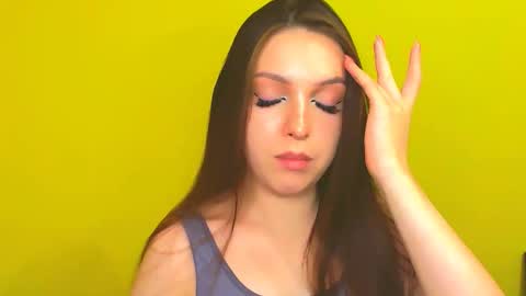 Miss Jessica  Boss Jordan online show from 10-23-25, 02:16