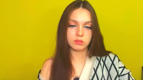 Miss Jessica  Boss Jordan online show from 11-07-25, 06:30