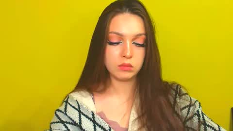 Miss Jessica  Boss Jordan online show from 11-11-25, 01:11