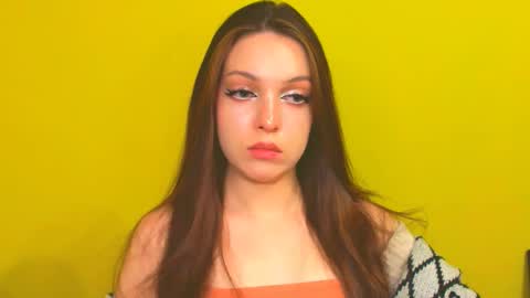 Miss Jessica  Boss Jordan online show from 11-21-25, 04:38