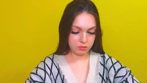 Miss Jessica  Boss Jordan online show from 12-02-25, 02:56